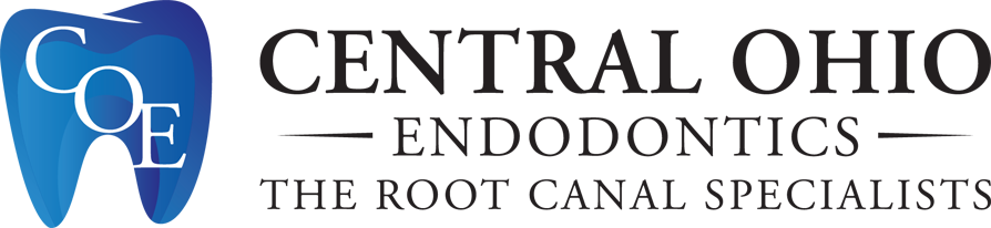 Central Ohio Endodontics