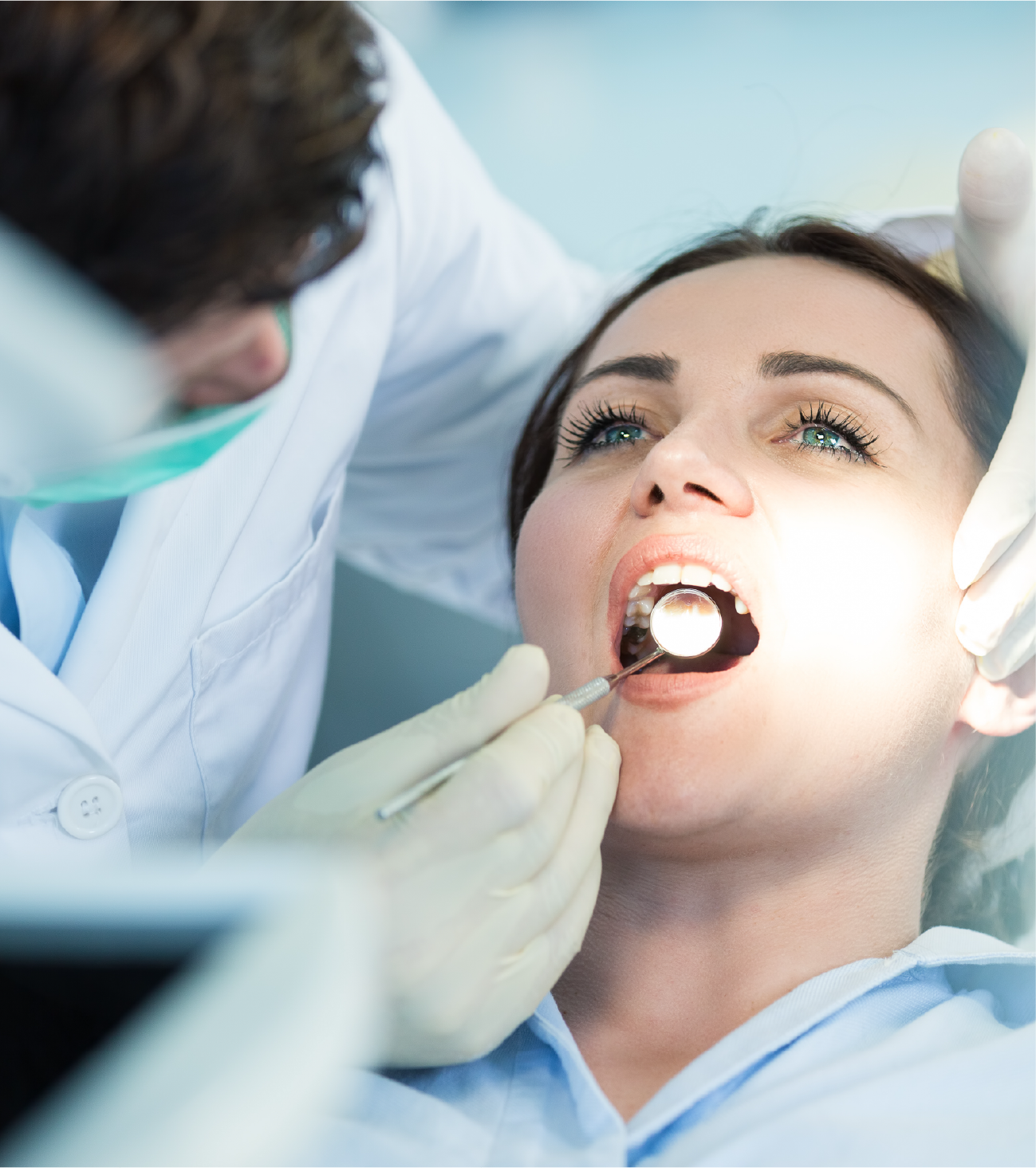 central-ohio-endodontics-root-canal-treatment-worthington-ohio