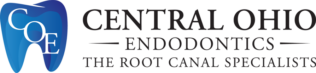 Central Ohio Endodontics