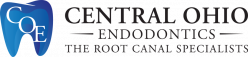 Central Ohio Endodontics